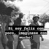 la_negra_esa1