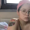 vibing_apples
