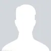 quandeptrai0807