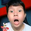 damarwenang_