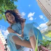 maririnamp