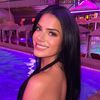jacquelinereiterxo