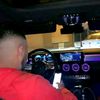 mohamed_roys