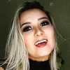mhynascimentooficial