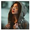 yara_mn7