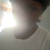 brwn.warriork