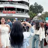 lan_dang_o_nhat