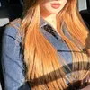 ime_algalea23