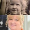colleentaylor54