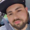 devinsalinas9