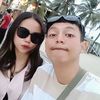 riskyriandy21