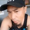 yusri5973