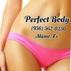 perfectbody58