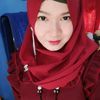 ana_iissukmah