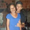 josethcardoso0