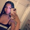 aubrey4434