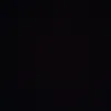 martu_lucy1723