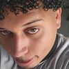 Amaury Feliz