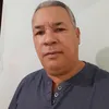 fernandojsilvajek