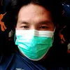chanapong_pong