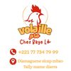 bayeloeleveurgmail.com