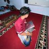jojorajinsholat_