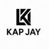 kapjay_lhyta1