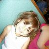 avah.garza07