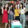tuyen.le448