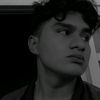 jeremiahfigueroa14