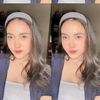 linahrln0