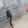 dungsan85