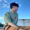 alexxxx._lopex