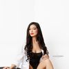 _kate.valencia_