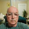 davidscottolson