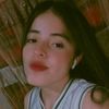 nileyor14