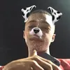 ale_zv77