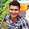 siyath.lk