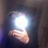 darionsalisbury66