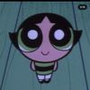 yogabbagabby__