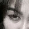 29.anitaaa_