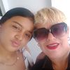 zenay0309