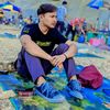 nanda_irwanto110