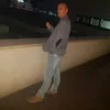 user68467520495872