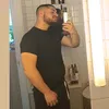 n7ikos