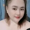 duyenbui493