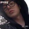 ⋆ᑲr᥆ᥕᥒ_7⋆🎧