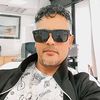 wilson_etb