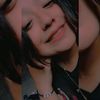 yessica5036