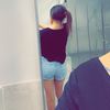 itsmrs2youbae